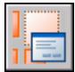 AUTODESK AUTOCAD 2006 - Pour un nouvel état de visibilité basé sur l'état courant - 1