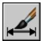 AUTODESK AUTOCAD 2006 - Pour placer manuellement le texte de cote - 1
