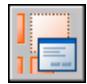 AUTODESK AUTOCAD 2006 - Pour renommer un état de visibilité - 1