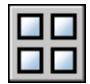 AUTODESK AUTOCAD 2006 - Pour créer un réseau rectangulaire - 1