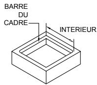 AUTODESK AUTOCAD 2006 - Présentation de l'attribution des polices de texte - 1