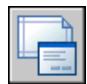 AUTODESK AUTOCAD 2006 - Pour modifier la configuration d'une imprimante ou un traceur spécifique dans une mise en page - 1