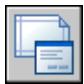 AUTODESK AUTOCAD 2006 - Pour définir l'aire du tracé et ajuster l'affichage du tracé - 1