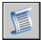 AUTODESK AUTOCAD 2006 - Pour afficher les informations de la base de données relatives à plusieurs objets - 1