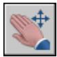 AUTODESK AUTOCAD 2006 - Pour effectuer un panoramique en faisant glisser le pointeur - 1