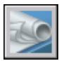 AUTODESK AUTOCAD 2006 - Pour ouvrir le gestionnaire du jeu de feuilles - 1