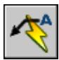 AUTODESK AUTOCAD 2006 - Pour créer une ligne de repère spline avec deux segments - 2