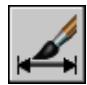 AUTODESK AUTOCAD 2006 - Pour définir les méthodes d'écart de tolérance - 2