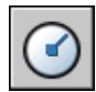 AUTODESK AUTOCAD 2006 - Pour dessiner un cercle en indiquant un centre, un rayon ou un diamètre - 1