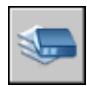 AUTODESK AUTOCAD 2006 - Purge des calques non référencés - 1