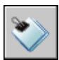 AUTODESK AUTOCAD 2006 - Pour superposer une xref - 1
