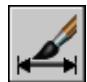AUTODESK AUTOCAD 2006 - Pour utiliser votre propre symbole de pointe de flèche - 1
