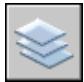 AUTODESK AUTOCAD 2006 - Pour créer de nouveaux calques gelés dans toutes les fenêtres - 1