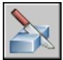 AUTODESK AUTOCAD 2006 - Pour créer une section d'un solide - 1