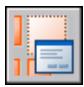 AUTODESK AUTOCAD 2006 - Pour créer un nouvel état de visibilité dans lequel tous les objets sont visibles - 1