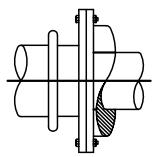 AUTODESK AUTOCAD 2006 - Affichage de types de lignes dans des segments courts et des poly lignes - 1