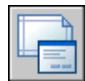 AUTODESK AUTOCAD 2006 - Pour modifier une table des styles de trace pour une présentation - 1