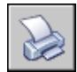 AUTODESK AUTOCAD 2006 - Pour déterminer la compression des fichiers DWF - 1