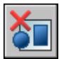 AUTODESK AUTOCAD 2006 - Pour annuler toutes les modifications apportées aux séries et aux blocs modifiés - 1