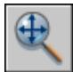 AUTODESK AUTOCAD 2006 - Pour afficher l'étendue du dessin à l'aide d'un zoom - 1