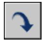 AUTODESK AUTOCAD 2006 - Pour rétablir un nombre donné d'opérations - 1
