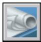 AUTODESK AUTOCAD 2006 - Voir aussi: - 2