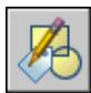 AUTODESK AUTOCAD 2006 - Pour permettre en évidence les étiquettes d'attribut en double dans un bloc - 1