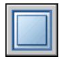 AUTODESK AUTOCAD 2006 - Pour créer une fenêtre de présentation - 1