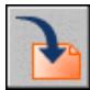 AUTODESK AUTOCAD 2006 - Pour enregistrer une définition de bloc dans l'éditeur - 1