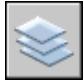 AUTODESK AUTOCAD 2006 - Pour changer le type de ligne attribué par défaut à un calque - 1