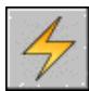 AUTODESK AUTOCAD 2006 - Pour ajouter une action de consultation à une définition de bloc dynamique - 1