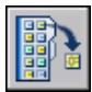 AUTODESK AUTOCAD 2006 - Pour trier des éléments dans une palette d'outils - 1
