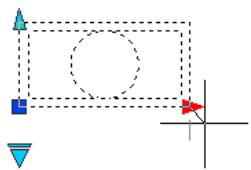 AUTODESK AUTOCAD 2006 - Présentation de l'utilisation de tables de consultation pour attribuer des données à des blocs dynamiques - 5