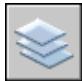 AUTODESK AUTOCAD 2006 - Pour renommer un calque - 1