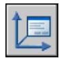 AUTODESK AUTOCAD 2006 - Pour attribuer un nouveau nom à un SCU - 1