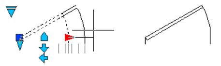 AUTODESK AUTOCAD 2006 - Utilisation de blocs dynamiques dans les dessins - 1