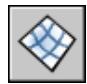 AUTODESK AUTOCAD 2006 - Pour créer un maillage rectangulaire - 1