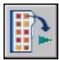 AUTODESK AUTOCAD 2006 - Pour afficher ou masquer les palettes de création de blocs dans l'éditeur de blocs - 1