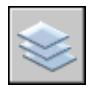 AUTODESK AUTOCAD 2006 - Barre d'outils calques - 1