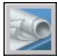 AUTODESK AUTOCAD 2006 - Pour enregistrer une sélection de feuilles - 1