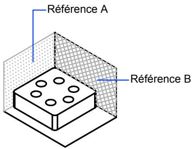 AUTODESK AUTOCAD 2006 - Tolérances composées - 1