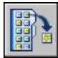 AUTODESK AUTOCAD 2006 - Pour modifier la propriété d'un outil d'une palette d'outils - 1