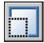 AUTODESK AUTOCAD 2006 - Pour convertir un dessin de centimètres en pouces - 1