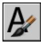 AUTODESK AUTOCAD 2006 - Pour associer une police truetype à un style de texte - 1