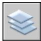 AUTODESK AUTOCAD 2006 - Pour filtrer les noms de calques en sélectionnant les calques - 1