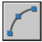 AUTODESK AUTOCAD 2006 - Pour tracer un arc de cercle en spécifiant trois points - 4