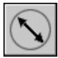 AUTODESK AUTOCAD 2006 - Pour créer une cote de diamètre - 1