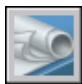 AUTODESK AUTOCAD 2006 - Pour supprimer un sous-jeu de la liste des feuilles - 1