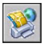 AUTODESK AUTOCAD 2006 - Pour indiquer que les fichiers DWF sont publiés avec un mot de passe - 3