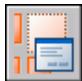 AUTODESK AUTOCAD 2006 - Pour rendre les objets invisibles dans tous les états de visibilité - 2